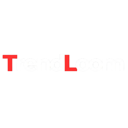 TRENDLOOM